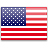 Bandera Estados Unidos