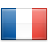 Bandera Francia
